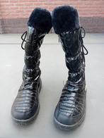 Snowboots dames maat 40, Kleding | Dames, Wintersportkleding, Ophalen of Verzenden, Gedragen, Maat 38/40 (M), Overige typen