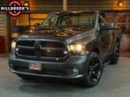 Dodge RAM 1500 5.7 V8 Single Cab Classic, 1e eigenaar, LPG,, Auto's, Automaat, Gebruikt, 5654 cc, Bedrijf