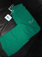 Dolly Sports joggingbroek groen nieuw xs, Ophalen of Verzenden, Nieuw