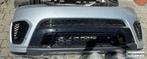 RANGE ROVER SPORT SVR BUMPER VOORBUMPER ALLES LEVERBAAR !!!, Ophalen of Verzenden, Gebruikt, Land Rover, Spatbord