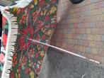 Vintage parasol, Ophalen of Verzenden, Gebruikt