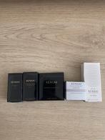 Sensai Mini Set - 5 Proefjes Nieuw, Sieraden, Tassen en Uiterlijk, Uiterlijk | Gezichtsverzorging, Ophalen of Verzenden, Nieuw