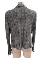 Jane Lushka blazer XL, Kleding | Dames, Maat 46/48 (XL) of groter, Ophalen of Verzenden, Zo goed als nieuw, Jane Lushka