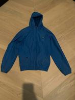 Lyle & Scott Zomerjas Maat 14/15 jaar, Kinderen en Baby's, Kinderkleding | Maat 164, Ophalen, Zo goed als nieuw