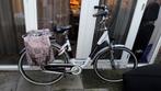 Peugeot elektrische fiets, Overige merken, Gebruikt, Ophalen of Verzenden, 47 tot 51 cm