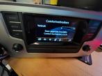 VW Passat (B8) Radio, Auto diversen, Ophalen of Verzenden, Zo goed als nieuw