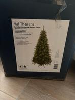 Kunst Kerstboom 1.80 meter (1 keer gebruikt), Ophalen, Zo goed als nieuw