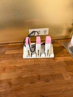 Hars apparaat, Ophalen of Verzenden, Zo goed als nieuw