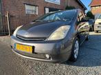 Toyota Prius 1.5 VVT-i Tech Edition ( Climate controle + Cam, Gebruikt, 4 cilinders, 23 km/l, Origineel Nederlands