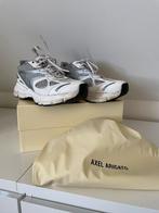 Axel Arigato marathon sneakers 38, Ophalen of Verzenden, Zo goed als nieuw, Sneakers of Gympen