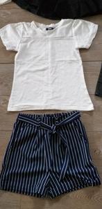 Groot pakket meisjes kleding maat 158, Ophalen of Verzenden, Zo goed als nieuw, H&M, Meisje