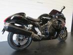 Suzuki GSX-R 1300 HAYABUSA GSX R GSXR GSXR (bj 2009), Motoren, Motoren | Suzuki, Bedrijf, Sport, 1300 cc