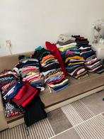Dames kleding, Ophalen, Zo goed als nieuw