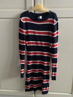 Diverse kleding, Ophalen, Zo goed als nieuw