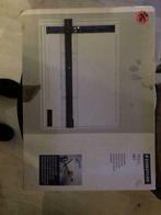 Staedler tekenplaat tekenbord a3 formaat, Hobby en Vrije tijd, Tekenen, Ophalen of Verzenden, Zo goed als nieuw, Overige typen