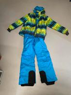 Skipak kind, Kinderen en Baby's, Ophalen of Verzenden