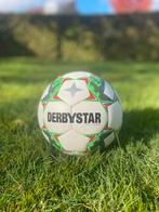 Derbystar Brillant S-light, Maat XS of kleiner, Ophalen of Verzenden, Zo goed als nieuw, Bal