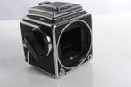 hasselblad 503 CX , refurbished, Ophalen of Verzenden, Refurbished, Spiegelreflex, Overige Merken