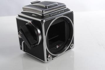 hasselblad 503 CX , refurbished beschikbaar voor biedingen