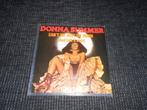 i reel love - donna summer, 7 inch, Single, Ophalen of Verzenden, Zo goed als nieuw