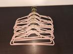 Kleerhanger / Clothes hanger, Ophalen of Verzenden, Zo goed als nieuw, Overige materialen