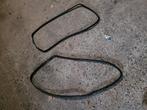 Mercedes Vito dubbelcabine raamrubbers, Ophalen, Gebruikt, Mercedes-Benz