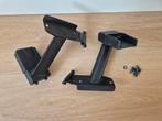 Lovens maxi cosi adapter, Fietsen en Brommers, Fietsen | Bakfietsen, Ophalen, Zo goed als nieuw, 1 kind, Overige merken