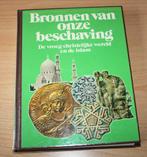 Bronnen van onze beschaving, Ophalen of Verzenden, Gelezen, Hindoeïsme
