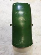 Wla wlc ., Motoren, Ophalen of Verzenden, Gebruikt
