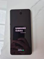 Samsung S21 fe, Telecommunicatie, Mobiele telefoons | Samsung, Galaxy S21, Zo goed als nieuw, 128 GB, Ophalen