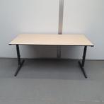 Ahrend Mehes bureau - 160x80 cm