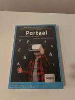 Portaal: Praktische Taaldidactiek Basisonderwijs, Boeken, Ophalen of Verzenden, Gamma, Nieuw, HBO