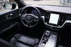 Volvo S60 2.0 B4 Plus Dark Autom Panodak Luxe L € 38.850,0, Automaat, Euro 6, 4 cilinders, 1969 cc