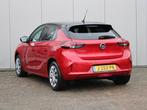 Opel Corsa-e Edition 50 kWh | Apple Carplay / Climate / 3-Fa, Auto's, Opel, Origineel Nederlands, Te koop, 5 stoelen, 50 kWh