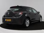 Toyota Corolla 1.8 Hybrid 140 Active | Apple CarPlay / Andro, Auto's, Toyota, 12 maanden, Gebruikt, 4 cilinders, Corolla