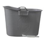 Bath Bucket, Huis en Inrichting, Overige typen, Nieuw, Ophalen of Verzenden, Minder dan 100 cm