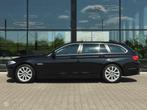 Bmw 5-SERIE 528i Touring Aut. - Pano, Comf.st. etc, Euro 5, Achterwielaandrijving, Gebruikt, 259 pk