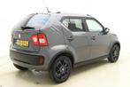 Suzuki Ignis 1.2 Stijl € 17.950,00, Auto's, Suzuki, Stof, Gebruikt, 1242 cc, 4 cilinders