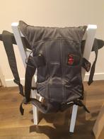 Bjorn baby carrier (1-3 years), Ophalen, Gebruikt, Buik of Rug, Baby Björn