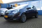 Opel Corsa 1.2i "Selection" LMV - Airco ! (bj 2014), Voorwielaandrijving, Euro 5, Gebruikt, 4 cilinders