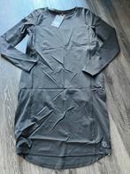 Levv maat 14 nieuw met kaartjes meisje jurk, Ophalen of Verzenden, Nieuw, Meisje, Jurk of Rok