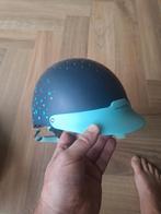 Paardrij cap maat XS kind, Dieren en Toebehoren, Ophalen, Zo goed als nieuw, Overige toepassingen