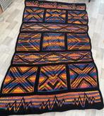 Psychedelic blanket, Ophalen of Verzenden, Nieuw
