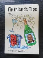 Culinaire boeken......3, H.Duijker, Verzenden, Zo goed als nieuw, Overige gebieden