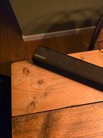 Samsung HW-J355 Soundbar, Audio, Tv en Foto, Soundbars, Ophalen, Bluetooth, Gebruikt