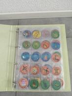 Pokemon kaarten, Verzenden, Nieuw, Losse kaart, Foil