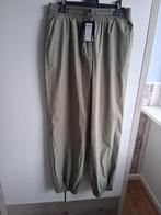 Nieuwe broek pieces, Kleding | Dames, Broeken en Pantalons, Maat 38/40 (M), Nieuw, Ophalen of Verzenden, Pieces
