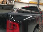 Dodge Ram RVS Dakrails laadbak laadklep