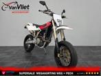 Zeer Mooie Husqvarna SMR 510 Supermoto SM 510 R, Bedrijf, Onbekend, HUSQVARNA, Onbekend