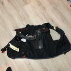 Trimvest, Watersport en Boten, Duiken, Ophalen of Verzenden